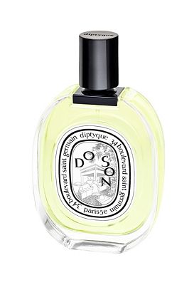 diptyque doson (ドソン)オードトワレ50ml-