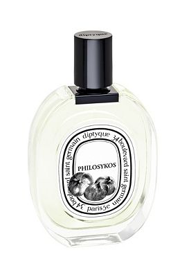 diptyque オードトワレ フィロシコス （100mL） cypaP0tht7 - anzanatitlan.org