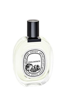 オリジナル Diptyque オードトワレ フィロシコス 30ml 香水(ユニ 