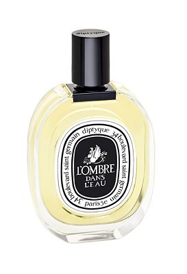 ディプティック（diptyque） オードトワレ ロンブル ダン ロー 通販