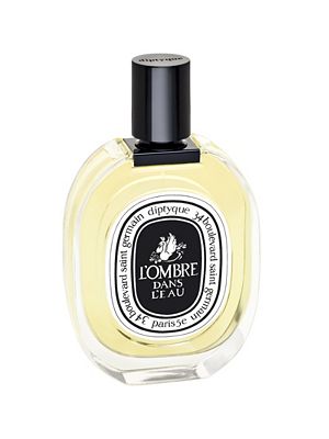 ディプティック（diptyque） オードトワレ　ロンブル　ダン　ロー 通販 |  【meeco（ミーコ）】三越伊勢丹ブランドコスメ・デパコス・化粧品の通販