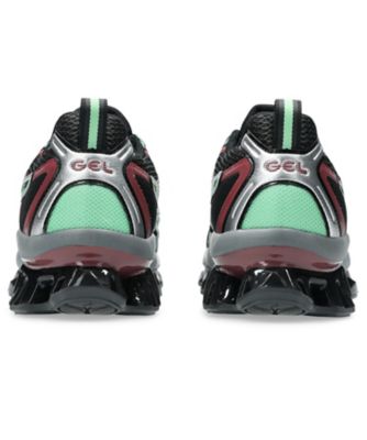スニーカー GELーQUANTUM KINETIC 1203A270