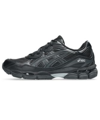 ＜ASICS SportStyle＞スニーカー　ＧＥＬ－ＮＹＣ　１２０３Ａ２８０－００３