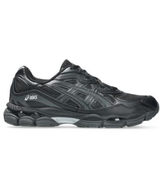 スニーカー GEL－NYC 1203A280－003 | ASICS