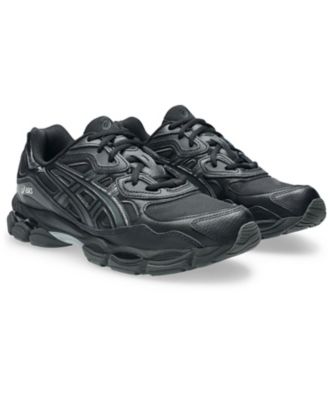 スニーカー GEL－NYC 1203A280－003 | ASICS