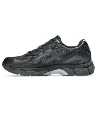 スニーカー GEL－NYC 1203A280－003 | ASICS