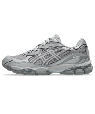 ＜ASICS SportStyle＞スニーカー　ＧＥＬ－ＮＹＣ　１２０３Ａ２８０－０２１