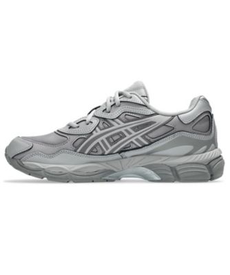 スニーカー GEL－NYC 1203A280－021 | ASICS