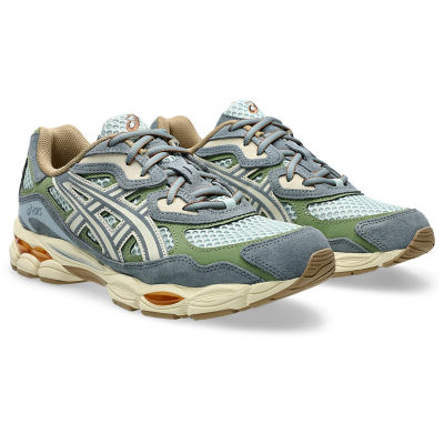 送料無料】スニーカー ＧＥＬ－ＮＹＣ １２０３Ａ３７２．４０３ | ASICS Sport Style/アシックススポーツスタイル |  三越伊勢丹オンラインストア・通販【公式】