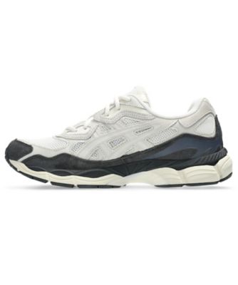 asics＞GEL-NYC/スニーカー ASICS asics アシックス ゲル ニューヨーク スニーカー GEL-NYC