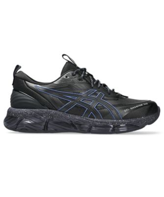 ＜ASICS SportStyle＞スニーカー　ＧＥＬーＱＵＡＮＴＵＭ　３６０　ＶＩＩＩ　ＵＴＩＬＩＴＹ　１２０３Ａ４７１