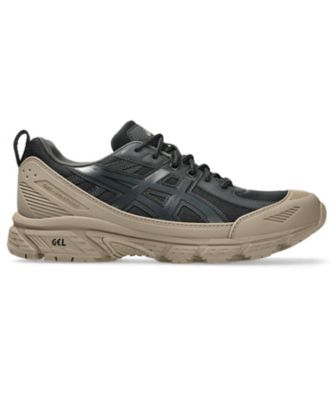 ＜ASICS SportStyle＞スニーカー　ＧＥＬーＶＥＮＴＵＲＥ　６　ＳＨＩＥＬＤ　１２０３Ａ４７４