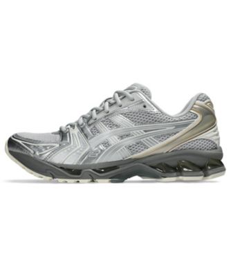 ASICS SportStyle/アシックススポーツスタイル スニーカー　ＧＥＬ－ＫＡＹＡＮＯ　１４　１２０３Ａ５３７－０２５