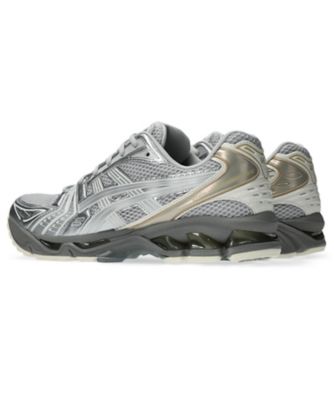 スニーカー GEL－KAYANO 14 1203A537－025