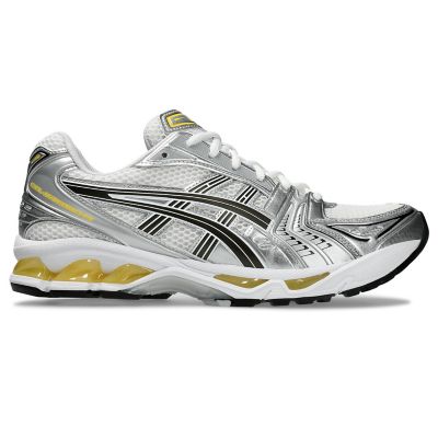 送料無料】スニーカー ＧＥＬ－ＫＡＹＡＮＯ １４ １２０３Ａ５３７．１０１ | ASICS Sport Style/アシックススポーツスタイル |  三越伊勢丹オンラインストア・通販【公式】