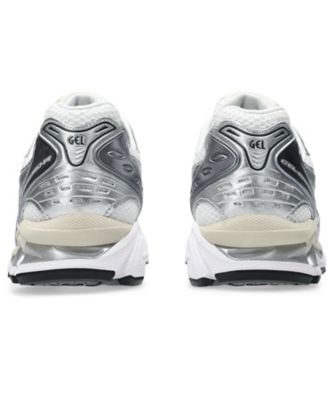 スニーカー GELーKAYANO 14 1203A537 | ASICS