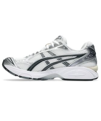 スニーカー GELーKAYANO 14 1203A537 | ASICS