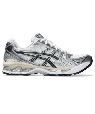 【新品未使用】asics GEL KAYANO14 28.5 cm アシックス ゲルカヤノ14 28.5cm gel-kayano14