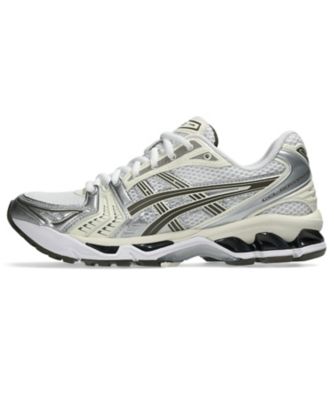 ＜ASICS SportStyle＞スニーカー　ＧＥＬ－ＫＡＹＡＮＯ　１４　１２０３Ａ５３７－１１１