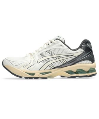 ASICS SportStyle/アシックススポーツスタイル スニーカー　ＧＥＬ－ＫＡＹＡＮＯ　１４　１２０３Ａ５３７－１１３