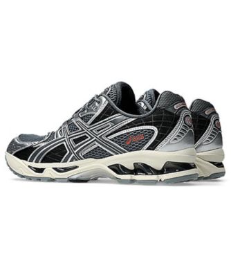 スニーカー GELーNIMBUS 10．1 1203A543 | ASICS