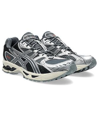 スニーカー GELーNIMBUS 10．1 1203A543 | ASICS