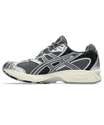 スニーカー GELーNIMBUS 10．1 1203A543 | ASICS