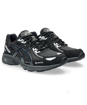 スニーカー　ＧＥＬーＶＥＮＴＵＲＥ　６　ＧＴＸ　１２０３Ａ５６０