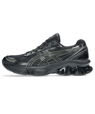 ASICS SportStyle/アシックススポーツスタイル スニーカー　ＧＥＬ－ＫＩＮＥＴＩＣ　ＦＬＵＥＮＴ　１２０３Ａ５９１－００３