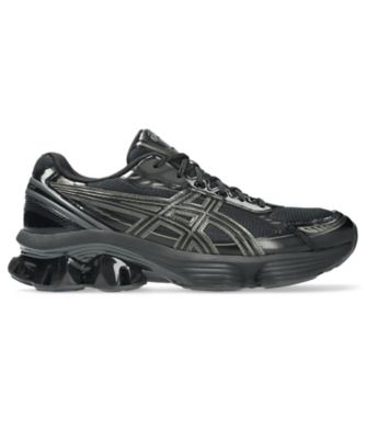 スニーカー　ＧＥＬ－ＫＩＮＥＴＩＣ　ＦＬＵＥＮＴ　１２０３Ａ５９１－００３