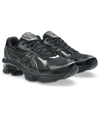 スニーカー　ＧＥＬ－ＫＩＮＥＴＩＣ　ＦＬＵＥＮＴ　１２０３Ａ５９１－００３