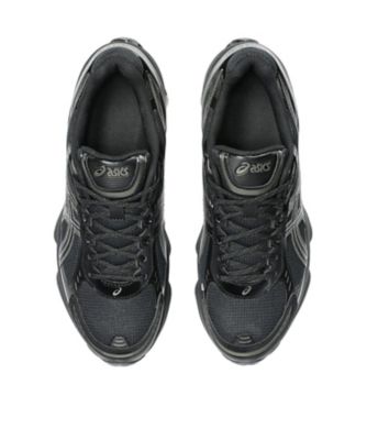 スニーカー　ＧＥＬ－ＫＩＮＥＴＩＣ　ＦＬＵＥＮＴ　１２０３Ａ５９１－００３