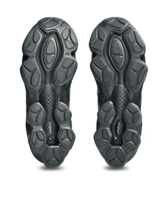 スニーカー　ＧＥＬ－ＫＩＮＥＴＩＣ　ＦＬＵＥＮＴ　１２０３Ａ５９１－００３
