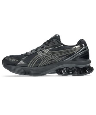 ASICS GEL-KINETIC FLUENT スニーカー スニーカー GEL－KINETIC FLUENT 1203A591
