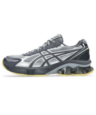 ＜ASICS SportStyle＞スニーカー　ＧＥＬ－ＫＩＮＥＴＩＣ　ＦＬＵＥＮＴ　１２０３Ａ５９１－０２７