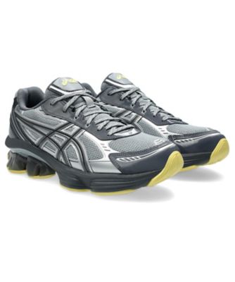 スニーカー GEL－KINETIC FLUENT 1203A591