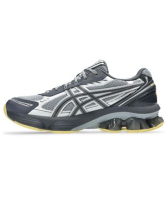 スニーカー GEL－KINETIC FLUENT 1203A591