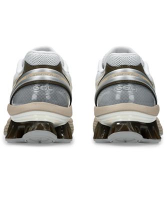 スニーカー GELーKINETIC FLUENT 1203A591