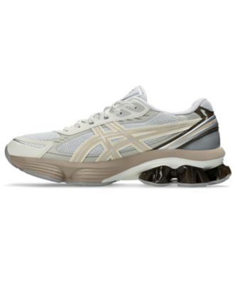 【23.5】ASICSアシックスGEL-KINETIC FLUENT 12/6発売｜Asics Gel-Kinetic Fluent 2colors｜抽選/販売/定価