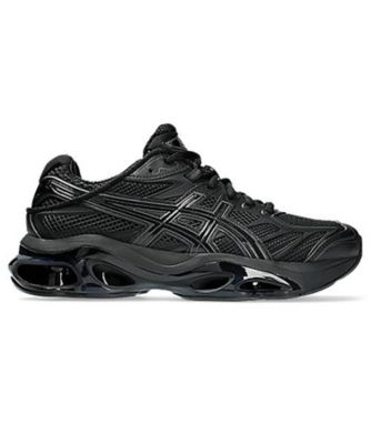 ASICS SportStyle | 三越伊勢丹オンラインストア・通販【公式】