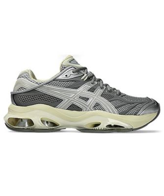 ASICS SportStyle | 三越伊勢丹オンラインストア・通販【公式】