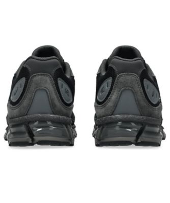 スニーカー GELーQUANTUM 360 I AMP