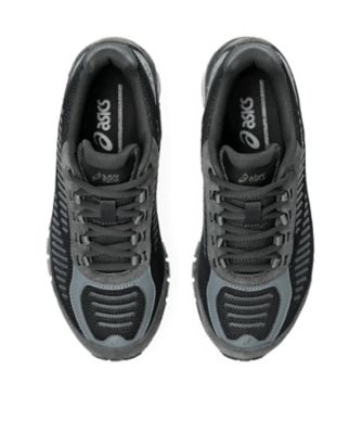 スニーカー GELーQUANTUM 360 I AMP