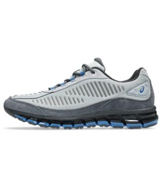 ASICS SportStyle/アシックススポーツスタイル スニーカー　ＧＥＬ－ＱＵＡＮＴＵＭ　３６０　Ｉ　ＡＭＰ　１２０３Ａ７３１－０２１