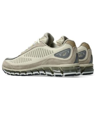 スニーカー GELーQUANTUM 360 I AMP