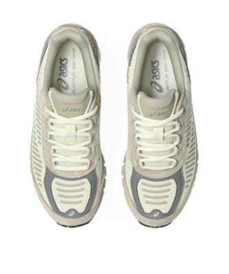 スニーカー GELーQUANTUM 360 I AMP