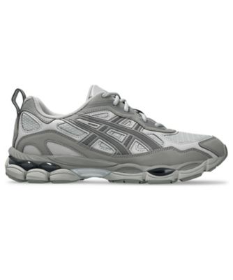 asics 【新品】GEL-NYC 24.5センチ asics GEL-NYC 