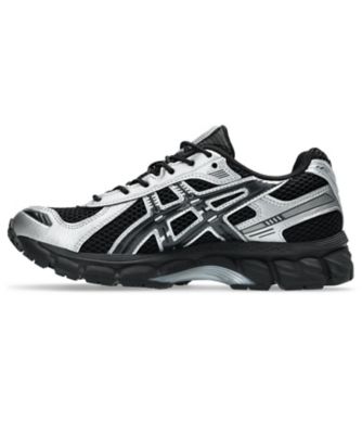スニーカー GELーKAYANO 12．1 1203A759 | ASICS