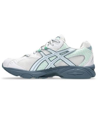 靴 ASICS GEL-NIMBUS 10.1 GTX スニーカー GELーNIMBUS 10．1 GTX 1203A760