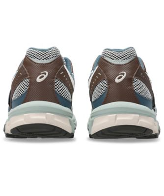 スニーカー GEL－SONOMA TR62 1203A876－100